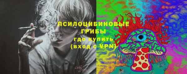 мескалин Фурманов