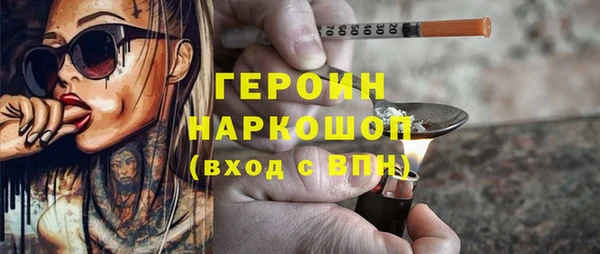 прущие грибы Горняк