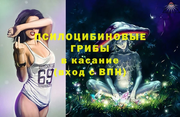мефедрон Вяземский