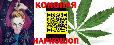 гидропоника Ирбит
