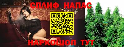 кокс Ипатово