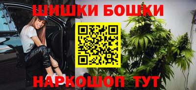 твердый Апрелевка