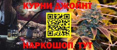 кокс Ипатово