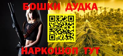 твердый Апрелевка