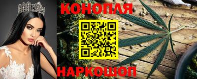 кокс Ипатово