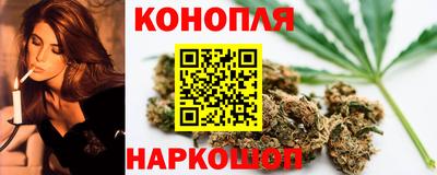 герыч Изобильный