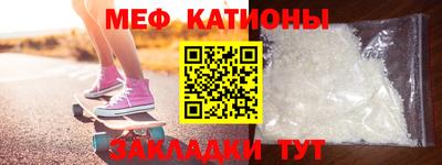 твердый Апрелевка